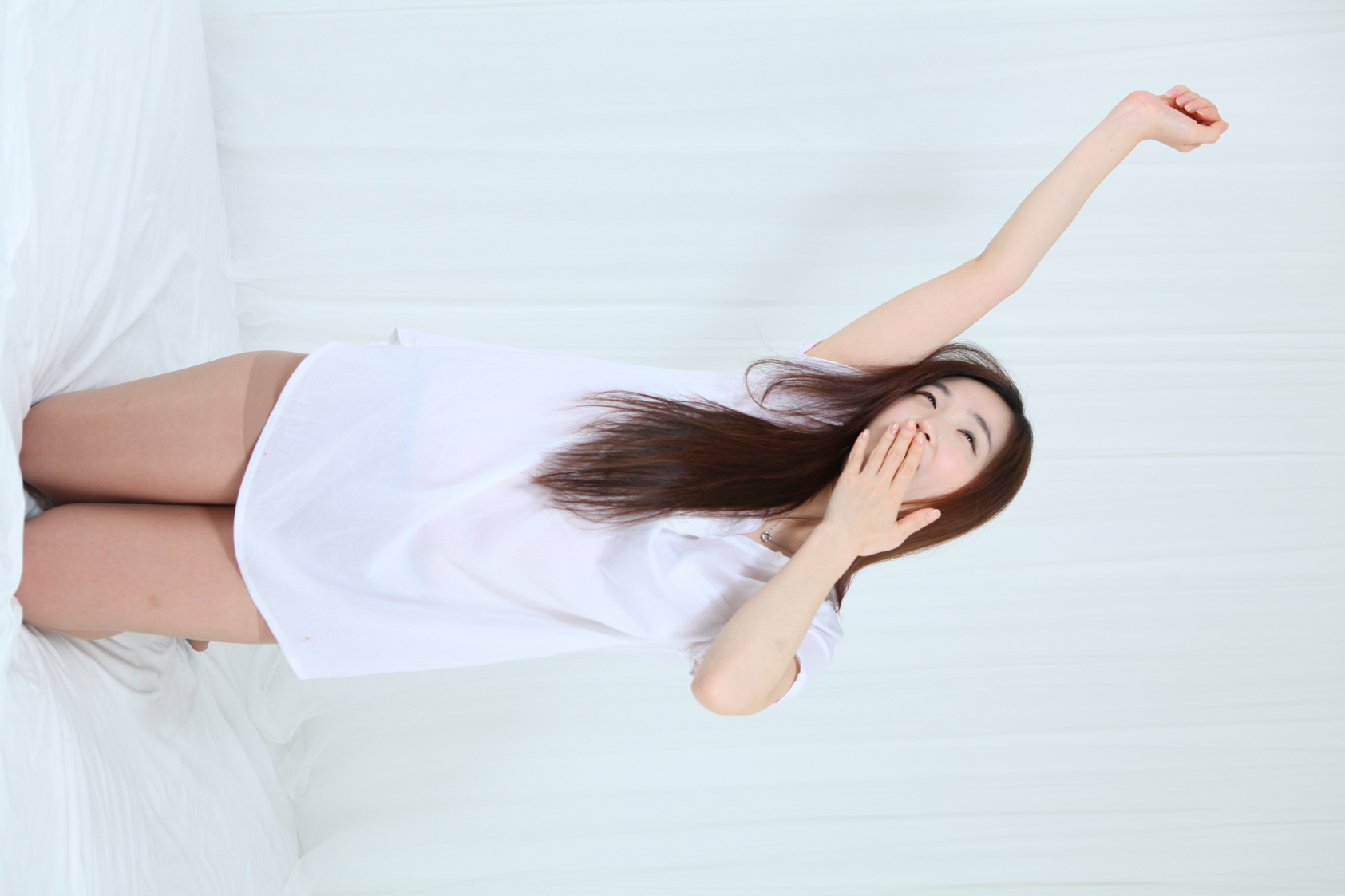 미분류 / 오수현 611M 1032p 20120106 / 100EOS5D-1